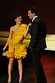 avnawards2011_big mike_410.JPG