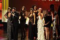 avnawards2011_big mike_519.JPG