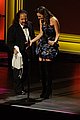 avnawards2011_big mike_582.JPG