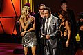 avnawards2011_big mike_634.JPG