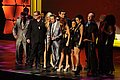 avnawards2011_big mike_646.JPG