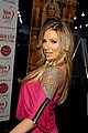 teagan presley_aee03-2011_pacific pro digital-emmreport_06.JPG