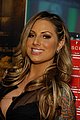teagan presley_aee03-2011_pacific pro digital-emmreport_44.JPG