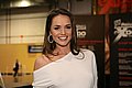 tori black_aee01-2011_gordon-emmreport_1.JPG
