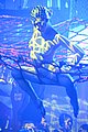 z05775.JPG