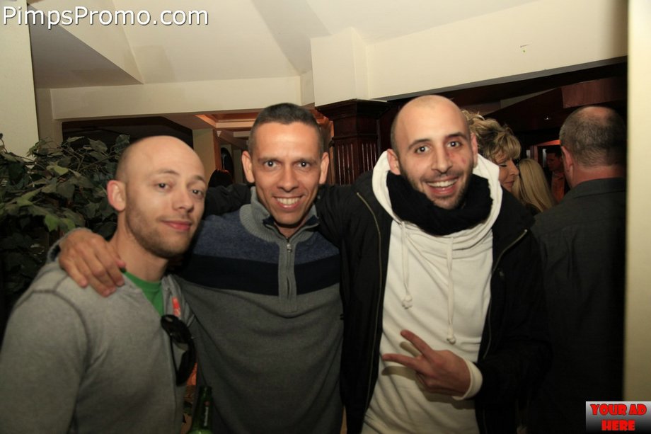 freeoneswinners_1758.jpg