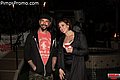 freeoneswinners_1628.jpg