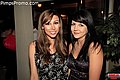 freeoneswinners_1634.jpg