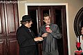 freeoneswinners_1646.jpg