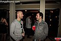 freeoneswinners_1647.jpg