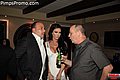 freeoneswinners_1653.jpg