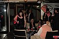 freeoneswinners_1654.jpg
