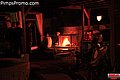 freeoneswinners_1657.jpg