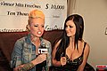 freeoneswinners_1662.jpg
