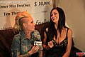 freeoneswinners_1674.jpg