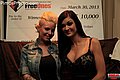 freeoneswinners_1676.jpg