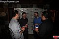 freeoneswinners_1737.jpg