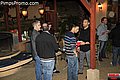 freeoneswinners_1739.jpg