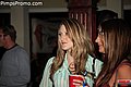freeoneswinners_1747.jpg