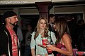 freeoneswinners_1749.jpg
