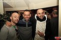 freeoneswinners_1758.jpg